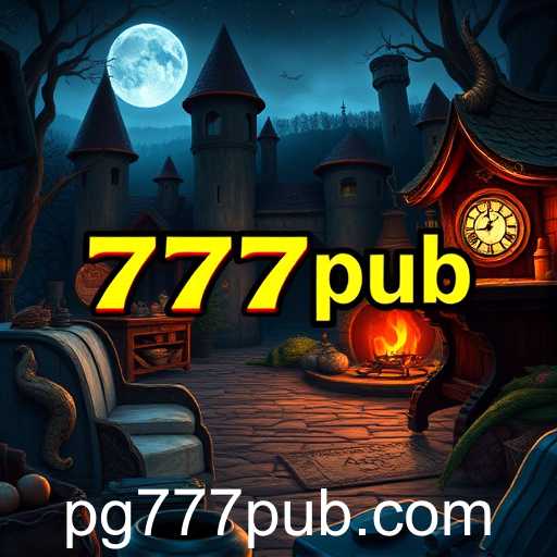Exploring the Thrilling World of Adventure Games on 777pub