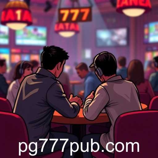 The Digital Playground: The Rise of Online Gaming in 2025