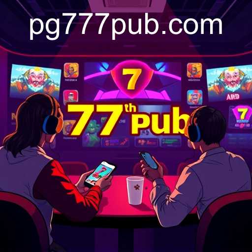 Emerging Trends in Online Gaming 2025