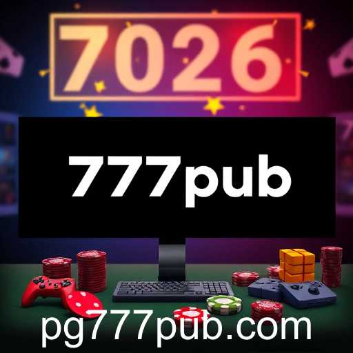 The Evolution and Impact of Online Gaming Platforms