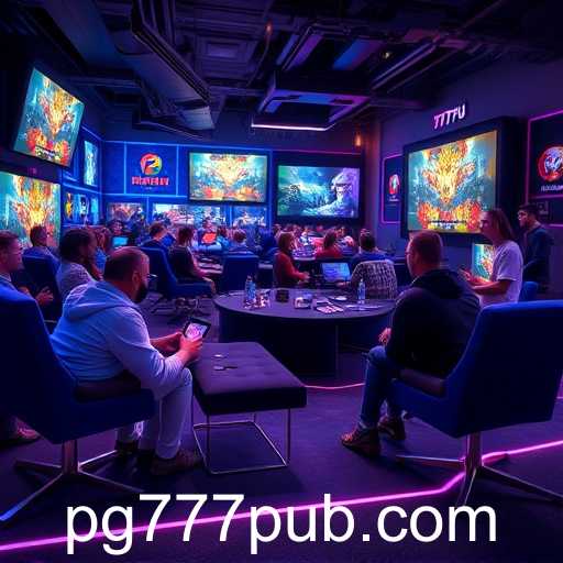 The Evolution and Dynamics of Online Gaming Platforms