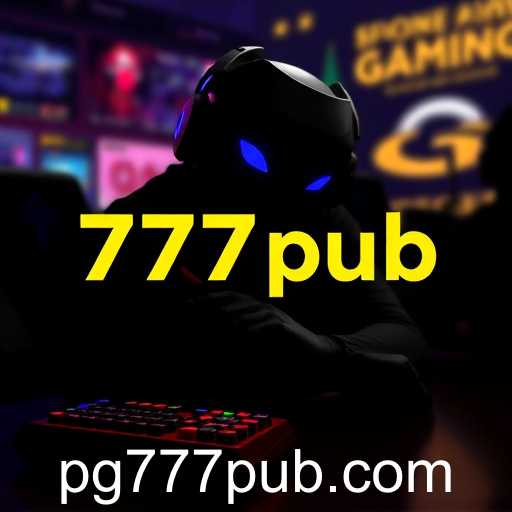 777pub Expands Amidst Online Gaming Boom