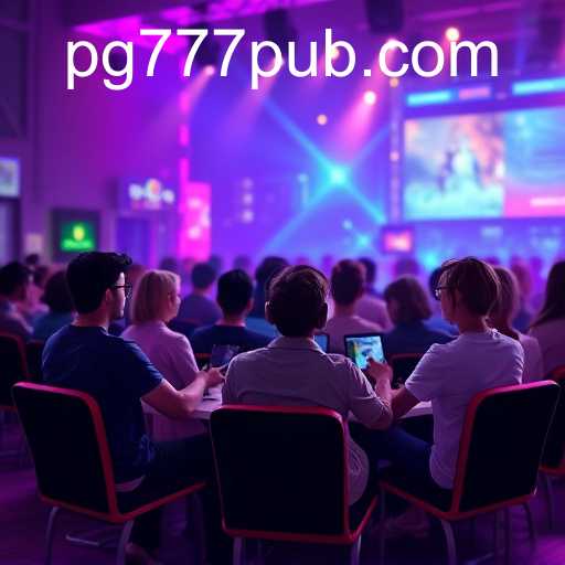 777pub
