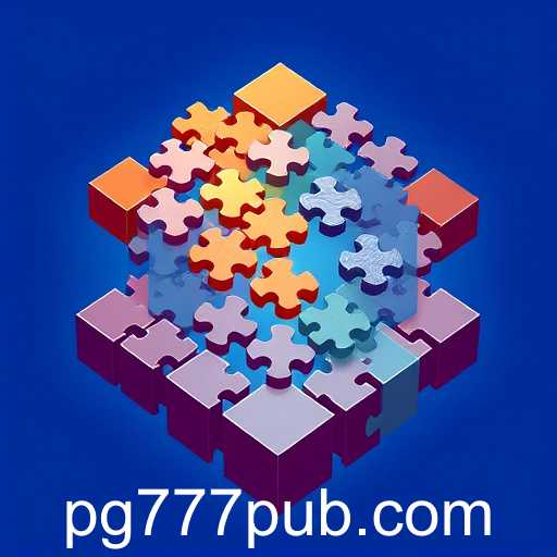 Exploring the Engaging World of Puzzle Games on 777pub