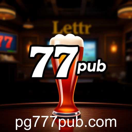 The Rise of 777pub in Digital Entertainment
