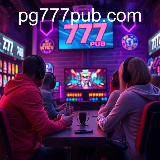 Rise of Online Gaming Platforms