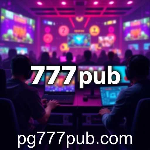 The Rise of Online Game Platforms and Innovations