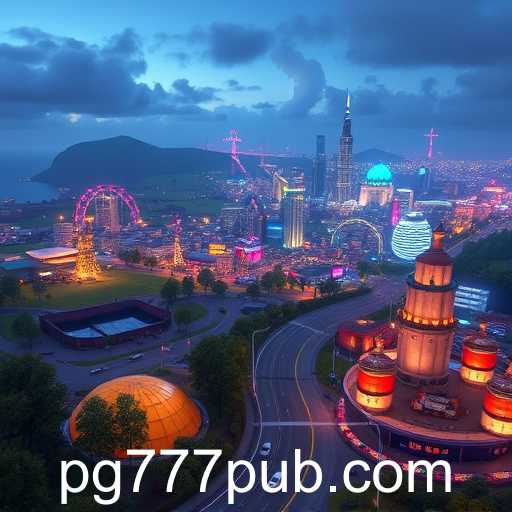 Exploring the Captivating World of Simulation Games